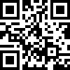 https://imna.ir/x5yKz