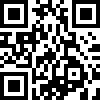 https://imna.ir/x8xzs