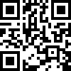 https://imna.ir/xbz6q