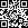 https://imna.ir/x6wWQ