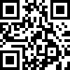 https://imna.ir/x9SKt