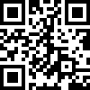 https://imna.ir/x9hmY