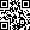 https://imna.ir/x6Ldy