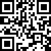 https://imna.ir/x6mRs