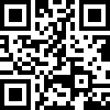 https://imna.ir/x9Ynv