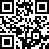 https://imna.ir/x8Myz