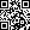 https://imna.ir/x5WKS