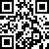 https://imna.ir/x7CHP