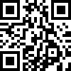 https://imna.ir/x9YYb