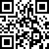 https://imna.ir/xyWJ
