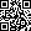 https://imna.ir/x8cyt