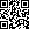 https://imna.ir/x8z4L