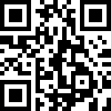 https://imna.ir/x97g5