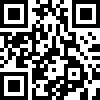 https://imna.ir/x8cDZ