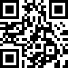 https://imna.ir/x87kR