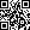https://imna.ir/xpk9