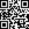https://imna.ir/x87f8
