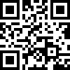 https://imna.ir/xb6fJ