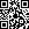 https://imna.ir/x7c46