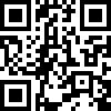 https://imna.ir/x7yPK