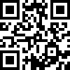 https://imna.ir/x73md