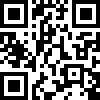 https://imna.ir/x8Q65