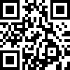 https://imna.ir/x9BXg
