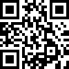 https://imna.ir/x7xBW