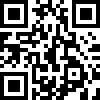 https://imna.ir/x9vcF