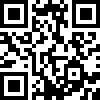 https://imna.ir/x76dt