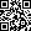 https://imna.ir/x7npL
