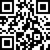 https://imna.ir/x9sm8