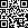 https://imna.ir/x8Rgh