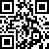 https://imna.ir/x79sn