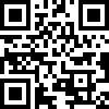 https://imna.ir/x6RTn