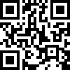https://imna.ir/xbtwD