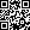 https://imna.ir/x9VFK