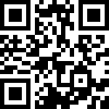https://imna.ir/x7Nqx
