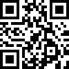 https://imna.ir/x7ZyD