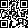 https://imna.ir/xbrVS