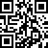 https://imna.ir/xbwfz