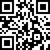 https://imna.ir/x8FwG