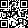 https://imna.ir/x874Q