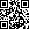 https://imna.ir/x9tzQ
