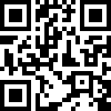 https://imna.ir/x8LfR
