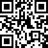 https://imna.ir/x76d9