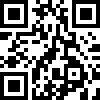 https://imna.ir/x9bm4