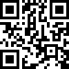 https://imna.ir/xbCSH