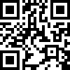 https://imna.ir/xbwdR