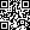 https://imna.ir/xbq6F